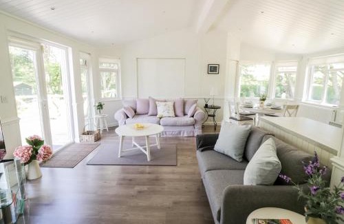 Ross-on-Wye House | Phocle Lodge