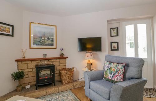 Ross-on-Wye House | Phocle Ridge