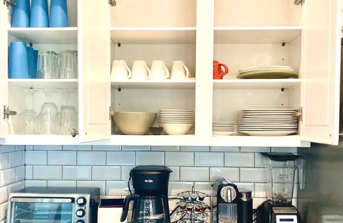 Mountain Park Ranch House | Phoenix/Ahwatukee Resort House w/Pool & Jacuzzi