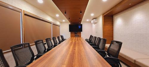 Kochi Hotel | Phoenix Holidays