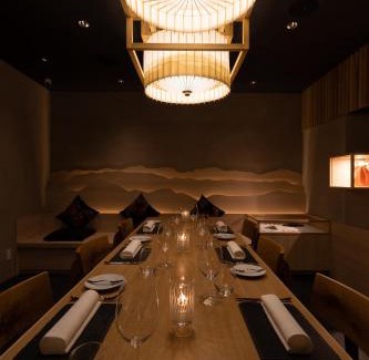 Happo Hotel | Phoenix Hotel by HHG