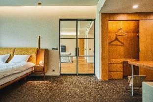 Bongpyeong Hotel | Phoenix Hotel Pyeongchang