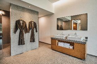Bongpyeong Hotel | Phoenix Hotel Pyeongchang