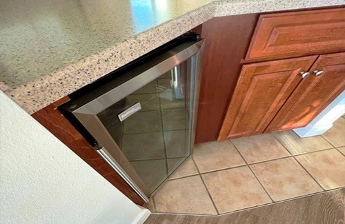 Orange Beach Apartment | Phoenix on the Bay Million Dollar W/Slip 7/23-7/26Special 380 Now 323./Night
