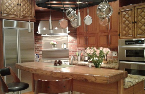 Rio Verde Foothills House | Phoenix/Scottsdale Casita Retreat - Enjoy the Peace of the High Sonoran Desert