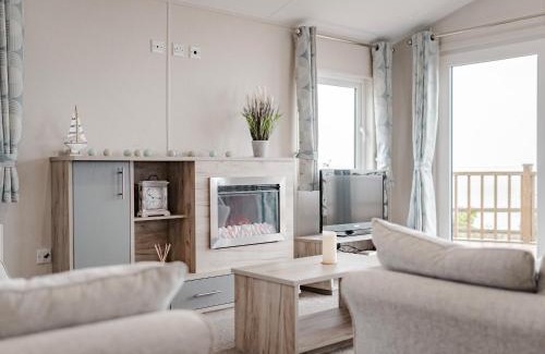 Corton House | Phoenix Sunrise