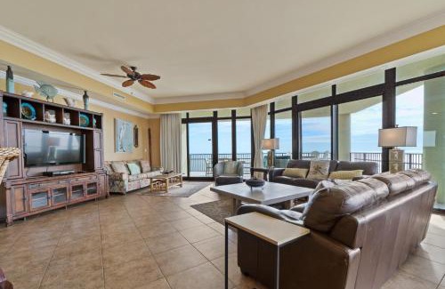 Orange Beach Apartment | Phoenix West 2601