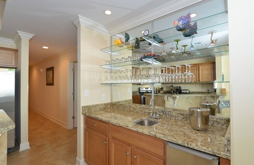 Orange Beach Condo | Phoenix West II now The Oasis at Orange Beach, Luxury Condominium