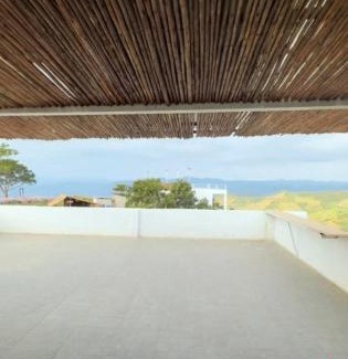 Mae Suai Resort | Phop Kham ภพค่ำ