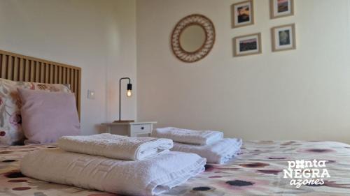 Altares House | Photography House by PontaNegraAzores