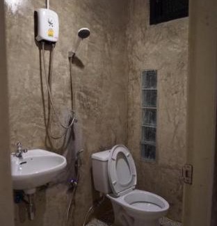 Samoeng House | Phu Pha View Doi