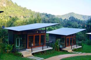 Samoeng House | Phu Pha View Doi