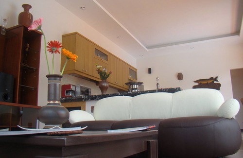 Duong Dong Villa | Phu Quoc private villas