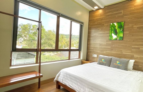 Duong Dong House | Phu Quoc Village