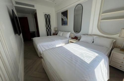 Duong Dong Hotel | Phuc Thang Boutique Seaview Hotel