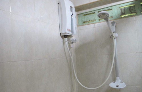 Tha Chang Hotel | Phuendernthang Resort