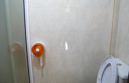 Tha Chang Hotel | Phuendernthang Resort