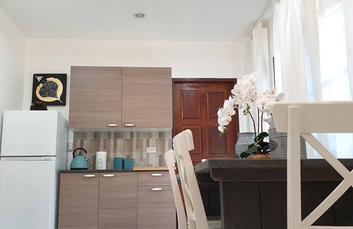 Rawai Villa | Phuket luxury villa Thailand