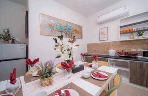 Ko Kaeo Villa | Phuket Seaside Holiday 4 Bedroom Villa