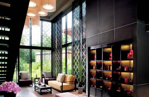 Nong Thale Hotel | Phulay Bay, a Ritz-Carlton Reserve