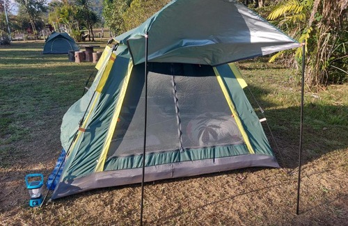 Khao Kho Other | Phulomnum resort