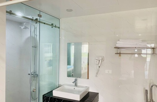 Ha Long Hotel | Phuong Thao Hotel