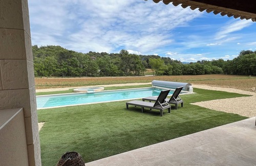 Piegon House | Piégon's cabin