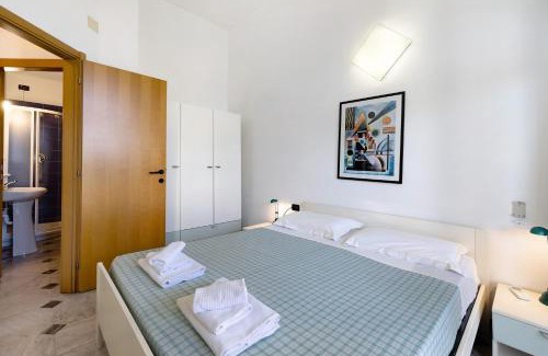Pietra Ligure Apartment | Pian Dei Boschi B3210