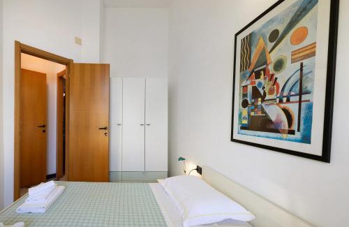 Pietra Ligure Apartment | Pian Dei Boschi B3210