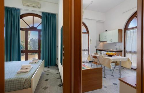 Pietra Ligure Apartment | Pian Dei Boschi B3210