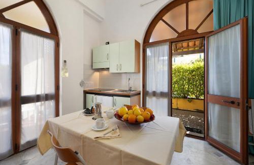 Pietra Ligure Apartment | Pian Dei Boschi B3210