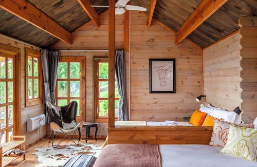 Canove Other | Pian del Mund