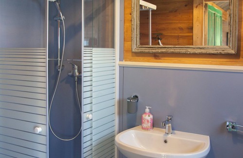 Canove Other | Pian del Mund