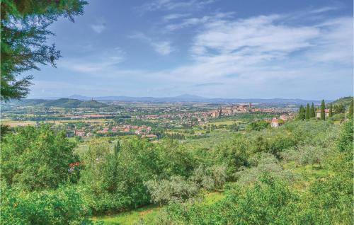 Molin Bianco-pian D'uscianom House | Pian Dusciano 22