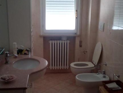 Faenza House | Pianeta terra