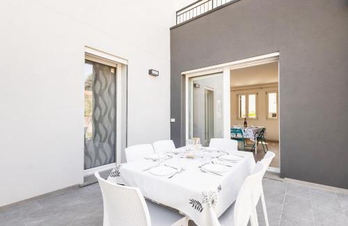 Cattolica Apartment | Piano House - with Parking near the beach