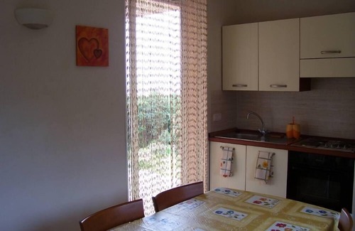 Pianotolli-Caldarello Villa | Pianottoli Caldarello: house/villa - Pianottoli - Caldarello