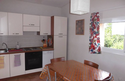 Pianotolli-Caldarello Villa | Pianottoli Caldarello: house/villa - Pianottoli - Caldarello
