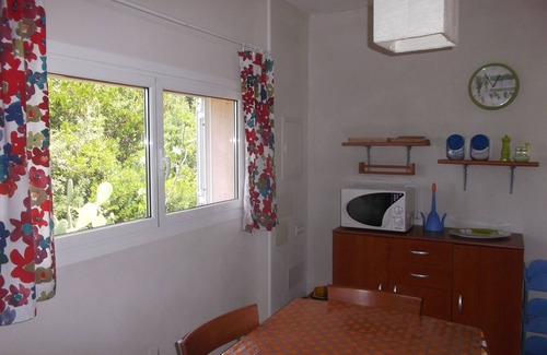 Pianotolli-Caldarello Villa | Pianottoli Caldarello: house/villa - Pianottoli - Caldarello