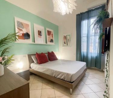 Pisa Apartment | Piave House