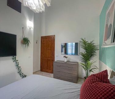 Pisa Apartment | Piave House