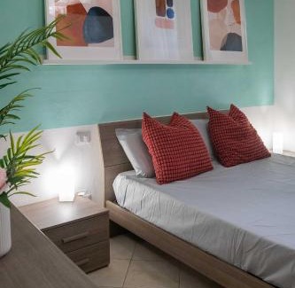 Pisa Apartment | Piave House