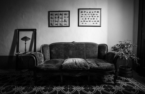 Sorso Bed & Breakfast | Piazza San Pantaleo