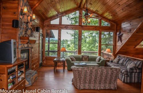 Cashes Valley House | Picabo