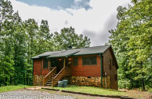 Cashes Valley House | Picabo