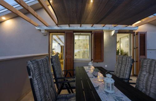 Gulici Apartment | Picaferaj