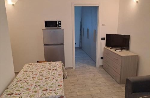 Gorgonzola Apartment | Piccola Bomboniera