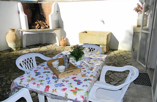 Vignacastrisi House | Piccola by Interhome