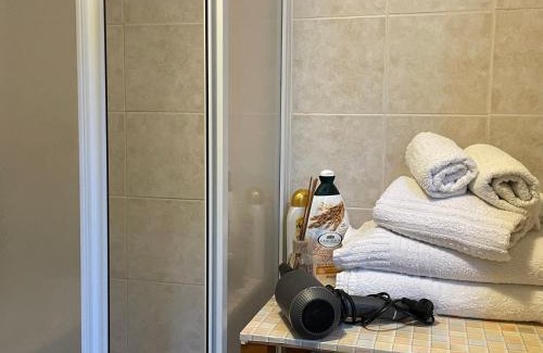 Naples City Centre Apartment | “Piccola Domus”