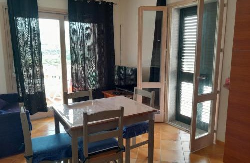Lu Bagnu Apartment | piccola marina